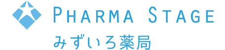 株式会社ファーマステージ 採用サイト